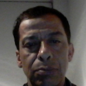 conocer gente con foto como Solitario3111