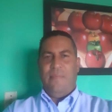 Jose Vicente