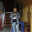 123456789Papita