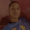 Andro