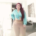 Chatear gratis con Lucero