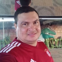 Chat gratis de 21 a 69 años con Marlon Rafael 
