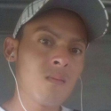 Anthony