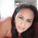Nanamercado