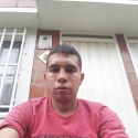 John