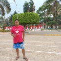 Cristian 