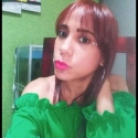 Cinthia