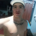 Jhoni