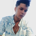 Orleyalcantarag