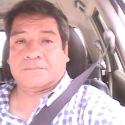 Xat gratis de 45 a 73 anys amb Carlos