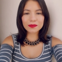 Chat con mujeres gratis como Liliana Navarro