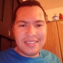meet people with pictures like Yohan