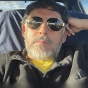 Ricardo