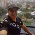 Alexander Quiceno