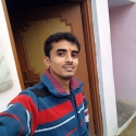 Chat for free with Shubham Singh 