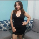 Chatear gratis con Mary