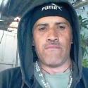 Braynner