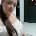 meet people with pictures like Caro