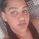 conocer gente con foto como Alexandra