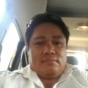 Carlos Flores