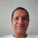 meet single men like Didier Javier 