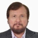 conocer gente con foto como Andrikopolos