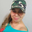 #COMMAND# com Bárbara 