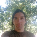 meet single men with pictures like Chelo1981
