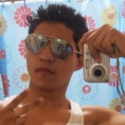 meet people with pictures like Jose Rincon 
