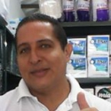 conocer gente con foto como Alejandro