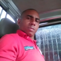 Luis