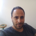 Camilo