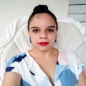 Alexa Hidalgo Lajara