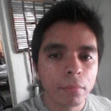 meet people with pictures like Hombredelatamty