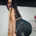 Lili 