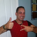 buscar hombres solteros con foto como Daniel Edmundo