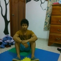 David Alonso