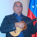 Serenato