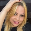Ángela 