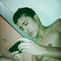 David_A_Ospino