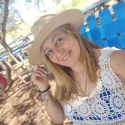 Xat gratis amb Sonia
