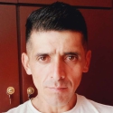 Pablo Narvaez