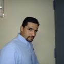 meet people with pictures like Edinson1975