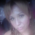 love and friends with women like Yamagu007