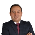 buscar hombres solteros con foto como William