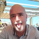 Jorge Luis