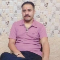 PuranSingh