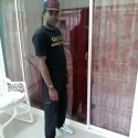 meet single men like Stive Magrrett 