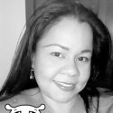 Free chat with women like Franchely Londoño