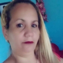 Belis